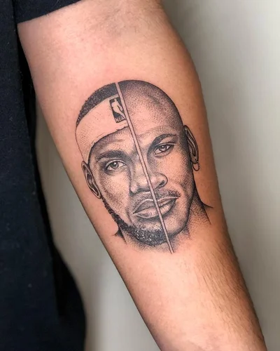 T Radz tattoo 047