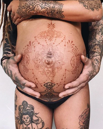 T Radz tattoo 048