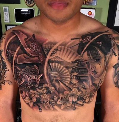 Trevor Burtz tattoo 009