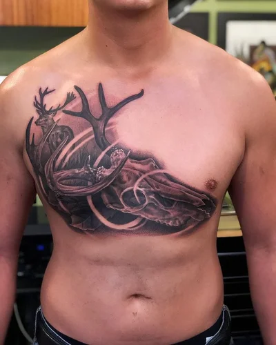 Trevor Burtz tattoo 012