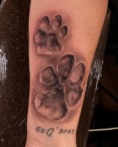 Trevor Burtz tattoo 022