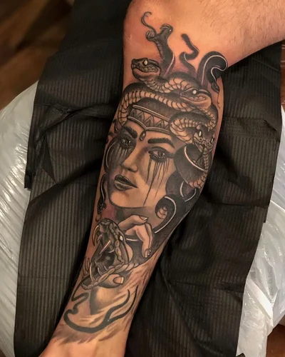 Trevor Burtz tattoo 026