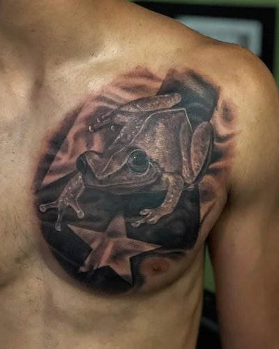 Trevor Burtz tattoo 048