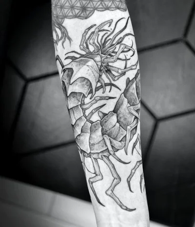Titukh tattoo 008