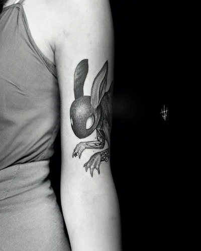 Titukh tattoo 010