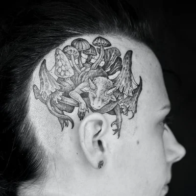 Titukh tattoo 012