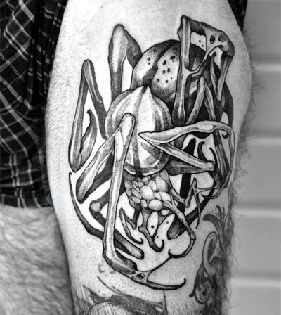 Titukh tattoo 013