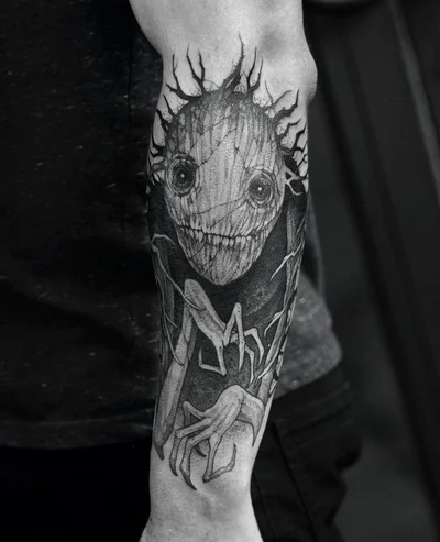 Titukh tattoo 015