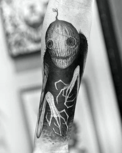 Titukh tattoo 016