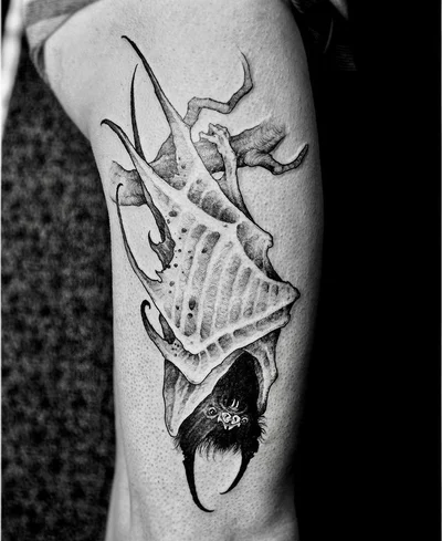 Titukh tattoo 023