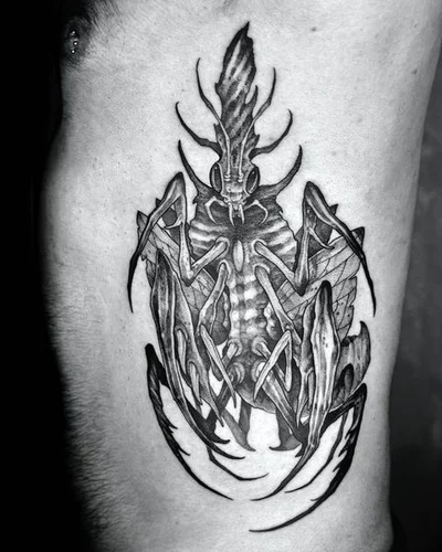 Titukh tattoo 024