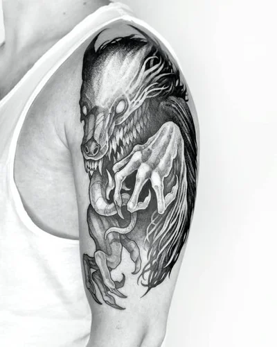 Titukh tattoo 026