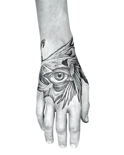 Titukh tattoo 027