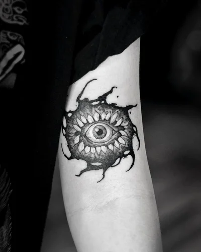 Titukh tattoo 028