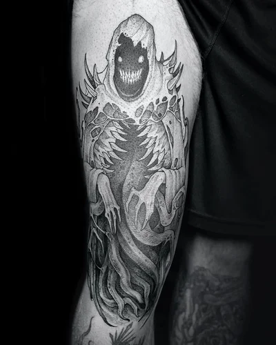 Titukh tattoo 031