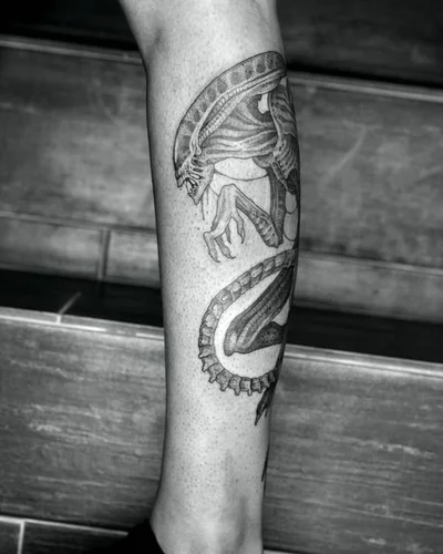 Titukh tattoo 035