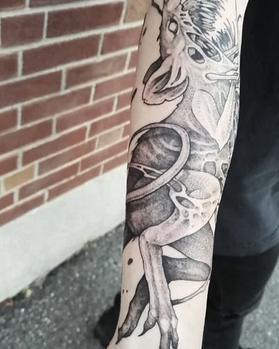 Titukh tattoo 036