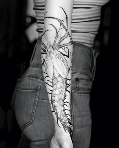 Titukh tattoo 037