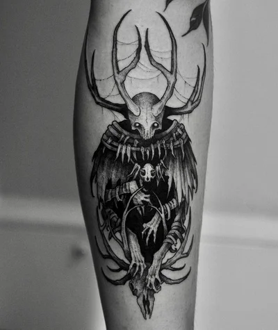 Titukh tattoo 042