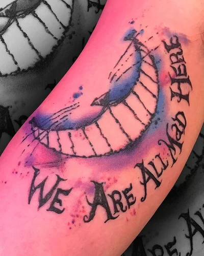 Alex Moreno tattoo 009