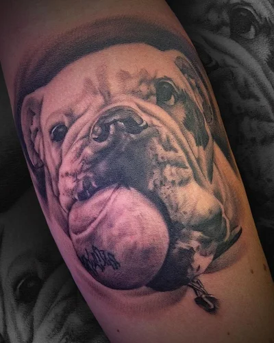 Alex Moreno tattoo 023