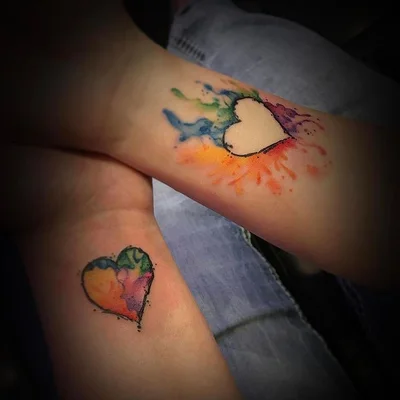 Alex Moreno tattoo 026