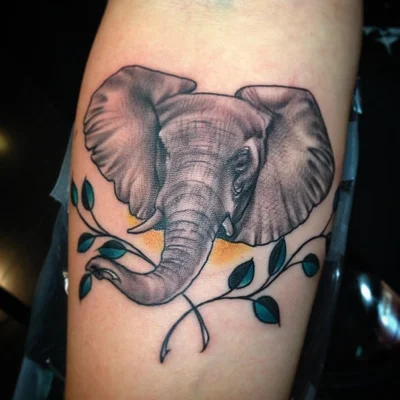 Alex Moreno tattoo 027