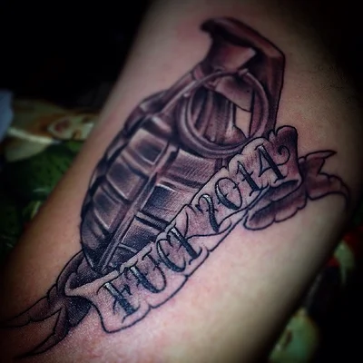 Alex Moreno tattoo 029