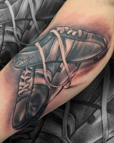 Alex Moreno tattoo 031