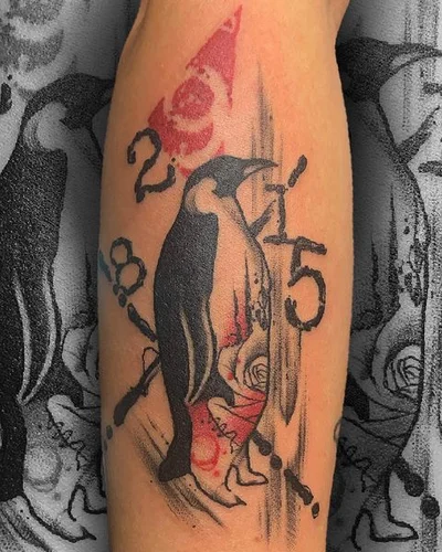 Alex Moreno tattoo 041