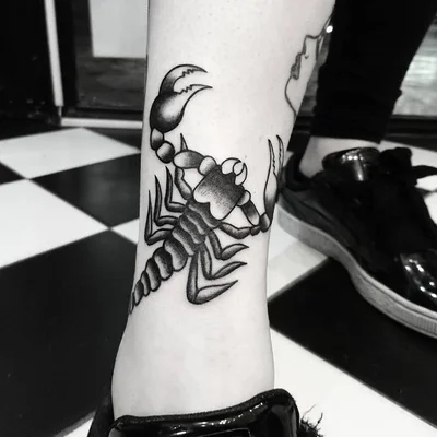 Majo HC tattoo 008