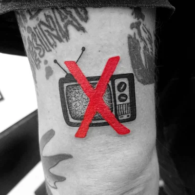 Majo HC tattoo 009