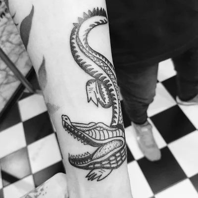 Majo HC tattoo 012