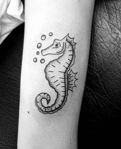 Majo HC tattoo 016