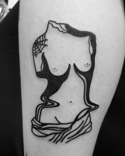 Majo HC tattoo 017