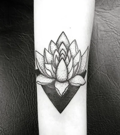 Majo HC tattoo 019