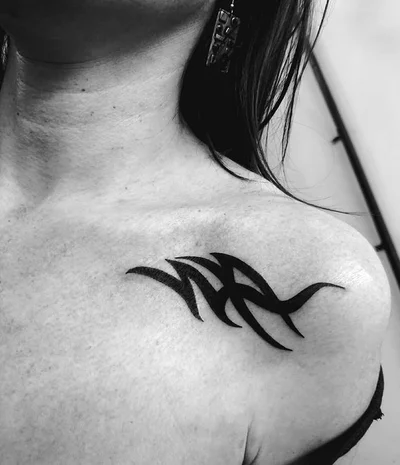 Majo HC tattoo 020