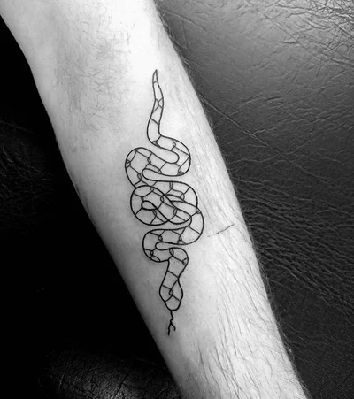 Majo HC tattoo 023
