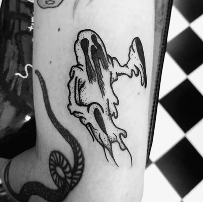 Majo HC tattoo 025