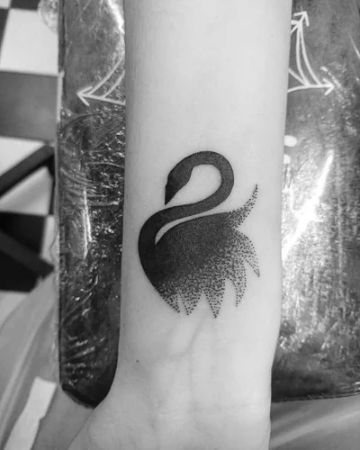 Majo HC tattoo 028