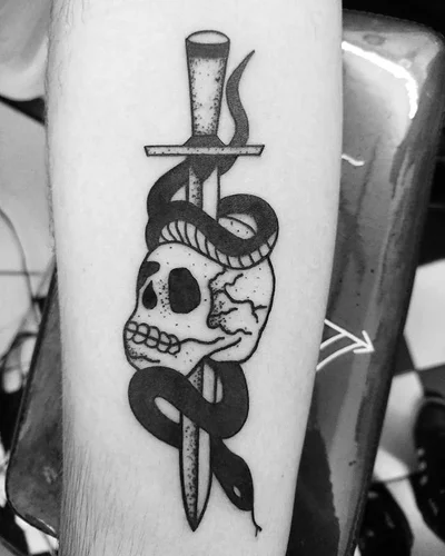 Majo HC tattoo 029