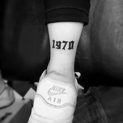 Majo HC tattoo 032