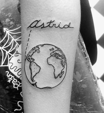 Majo HC tattoo 034