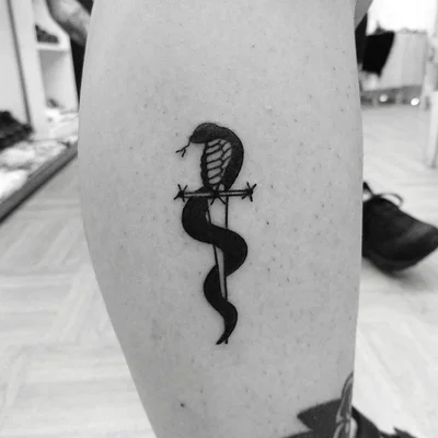 Majo HC tattoo 036