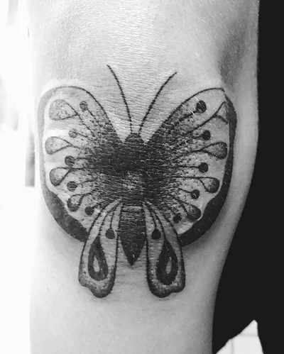 Majo HC tattoo 038