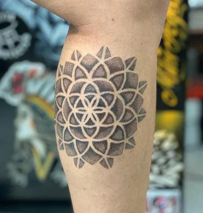 Miki Lindstrom tattoo 011