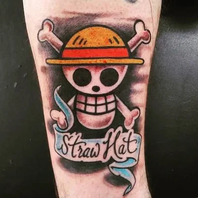 Miki Lindstrom tattoo 017