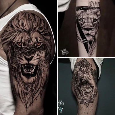 Pawel tattoo 015