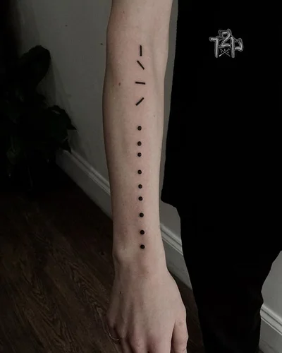 Pawel tattoo 023