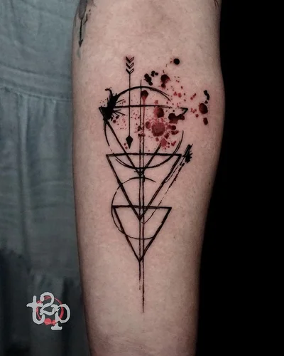 Pawel tattoo 024